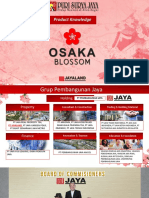PK Osaka Blossom Upload PDF