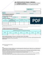 constancia_verificacion_pesos_medidas-2.pdf