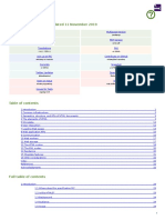 html-standard.pdf