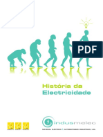 Historia da electricidade.pdf