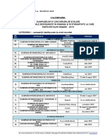 Anexa 01_Calendar_Olimpiade si concursuri internationale_2019.pdf