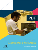 Eletricidade_2018_exemplos.pdf