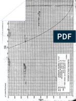 tablas de turbinas 