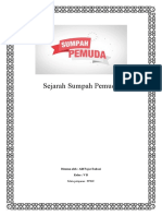 PPKN Alif PDF