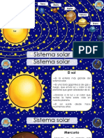 Sistema-Solar-CARTELES-DIDÁCTICOS-PDF.pdf