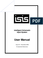 EBook - Proteus Manual.pdf