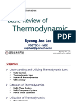 micro-thermodynamics-2.ppt