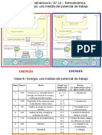 8_Exergia_I.pdf