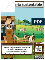 Material Formacion 2 PDF