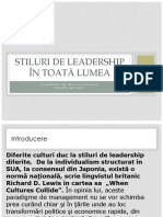 6 stiluri de leadership.pptx