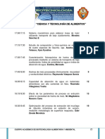 Estudio de La Opuntia PDF