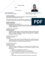 CV_Javier_2_.pdf