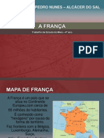 A França