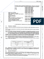 pag.5.pdf