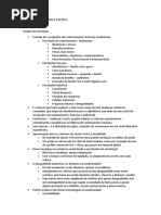 Sociologia e Politica