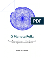 O Planeta Feliz - Ismael Costa.pdf