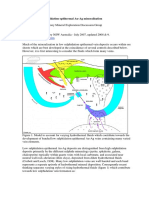 Controls-to-low-sulphidation-epithermal-Au-2009.pdf