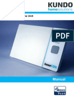 Manual_final_2.pdf