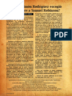 articulo8.pdf