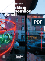TP NeighborhoodRetail - Ashx 1 PDF