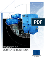 CatalogoMCC_apres.pdf