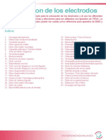 Dossier Colocación Electrodos webr.pdf