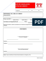 Solicitud Cancelación Infonavit formato.pdf