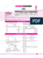 imo_sample_paper_class-7.pdf