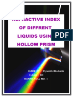 294394861-Refractive-Index-of-Different-Liquids-Using-Hollow-Prism.pdf