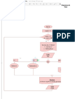 Diagramas de Flujo.doc