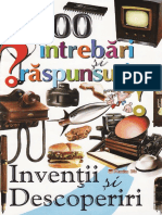 200.intrebari.si.raspunsuri-Inventii.si.descoperiri-TEKKEN.pdf