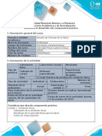 Guía para el desarrollo del componente práctico - Fase 2 - Mi condición física actual.docx