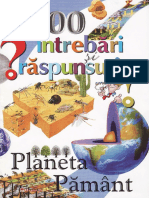 200.intrebari.si.raspunsuri-Planeta.Pamant-TEKKEN.pdf