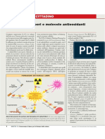 Zanichelli Scienze Integrate Radicali