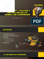 Pumatrón. Trucos y detalles de un robot de carreras.pdf