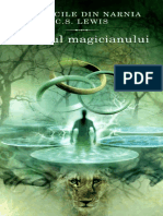 Cronicile.din.Narnia.Nr.1-Nepotul.magicianului.de.C.S.Lewis-Ed.Rao-TEKKEN.pdf