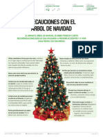 fichaweb_arbolnavidad.pdf