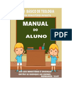 1 Manual PDF