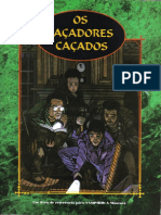 Os Caçadores Caçados.pdf