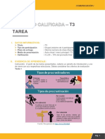 T3 - Comunicación I - Capelletti Lemos Franshesca