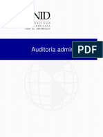 auditoría administrativa.pdf