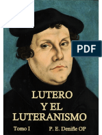 359068074-Lutero-y-el-luteranismo-Tomo-I-DENIFLE.pdf