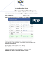 11 14 2019 Grade Tracking Sheet