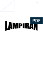 Sos Ade Wenyta Teresia LAMPIRAN PDF