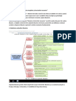 Materiale Examen