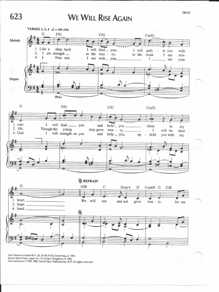 We Will Rise Again Pdf Pdf
