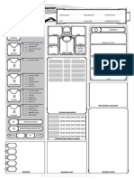 Current Standard CS v1.4.pdf