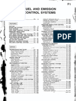 Fuel and Emission Control Systems.mazda