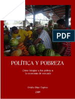 Como integrar a los pobres a la Economía de Mercado.pdf