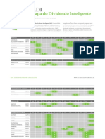 190629_AGF_MDI.pdf